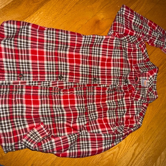 Gymboree bundle - Picture 7 of 12